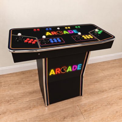 Arcade 2 (2)